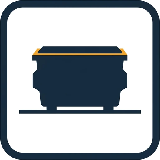 Conan Dumpster Rental